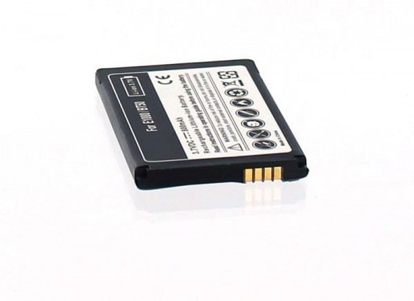 Batterie AGI compatible avec MOTOROLA W180, 84172