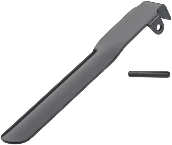 Gâchette Hazet pour 9030 N-5, 9030N-5-010/2