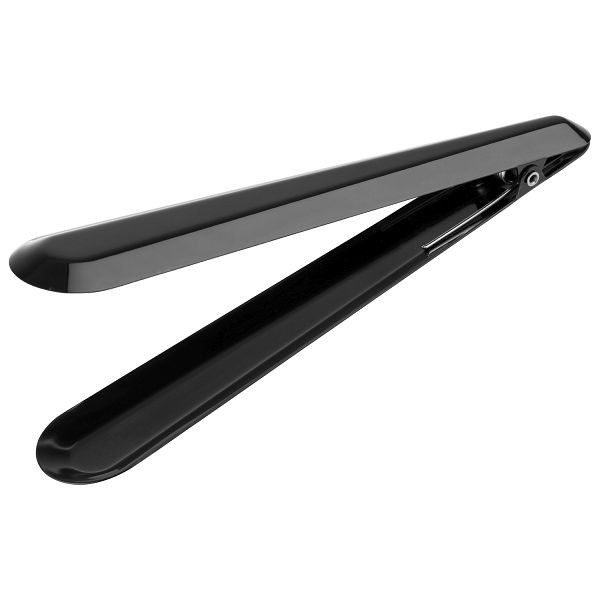 Pince universelle APS, longueur : 19,5 cm, acier inoxydable 18/0, aspect bronze, poli, avec clip de fixation, 75852