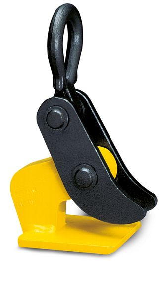 YALE TCH harnais de levage TCH à pince simple 2t, N50501511