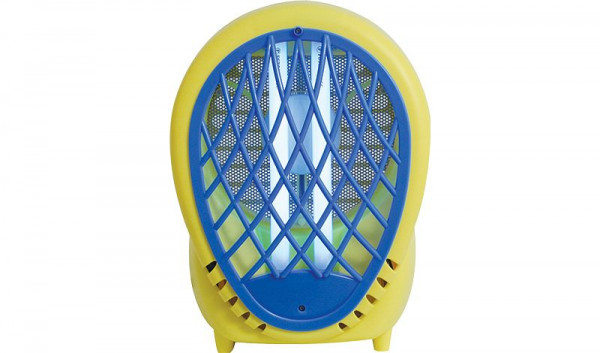 Sonnenkönig PIC 41 - tueur d'insectes, 2 x 6 W, 23 x 29 x 17,8 cm, 40200441