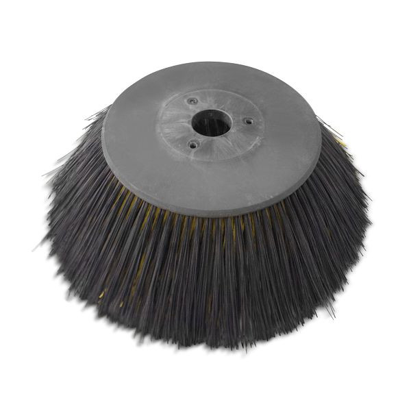 Kärcher , douce, étanche à l'humidité, pour une utilisation intérieure et extérieure, 6.905-620.0