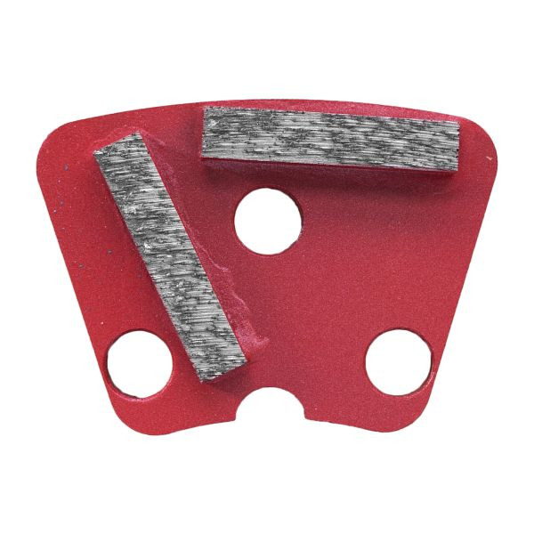 docteur Plateau de ponçage Schulze 2DS-U40X, ST22000981