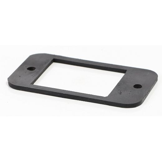Joint ELMAG pour interrupteur, 9601906