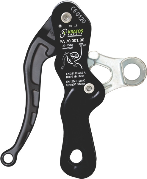 Descendeur Funcke type DOWN, 70020704