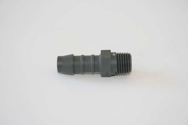 Buse de pulvérisation ELMAG n° 29, complète pour CERAMICA II, A-50 (51), FSM 570/230 K, 9601310