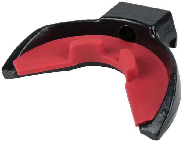 Support de ressort standard KS Tools avec insert de protection, diamètre 80,0 - 120,0 mm, 500.8523