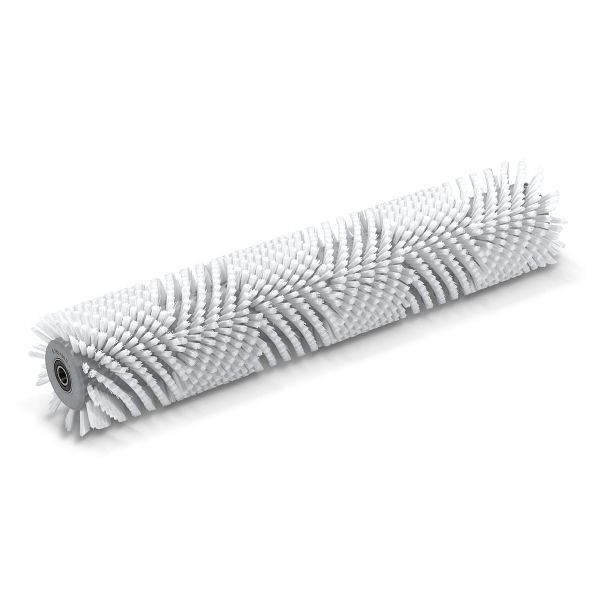 Kärcher , moyenne, rouge, pour toutes les surfaces, 5.762-208.0