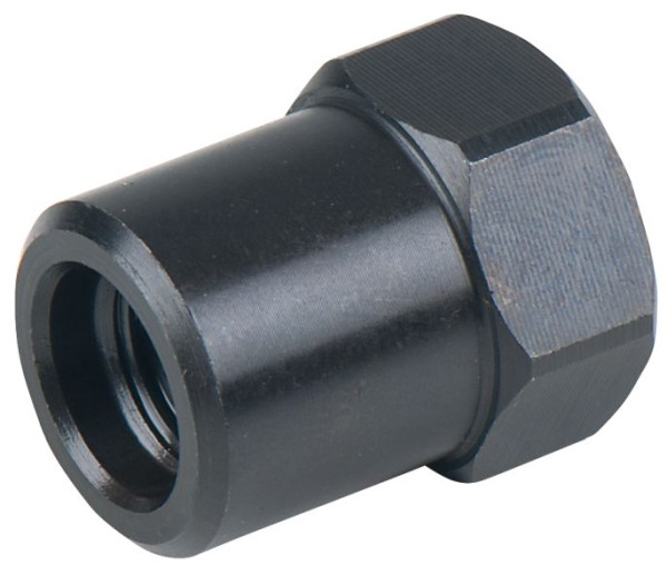 Broche KS Tools, adaptée à : 515.3063, version : R038P, 515.3063-R038P