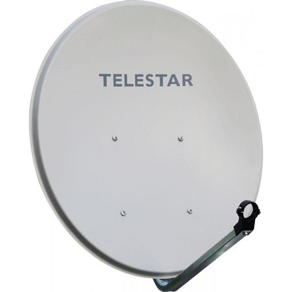 Antenne satellite TELETAR DIGIRAPID 60 S, 5109780