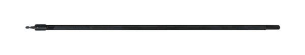 Foret KS Tools, 2,5 mm x 235 mm, 152.1641