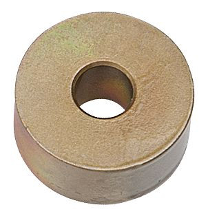 Pièce de pression KS Tools, diamètre 37,6 mm, 19 mm, 700.2112
