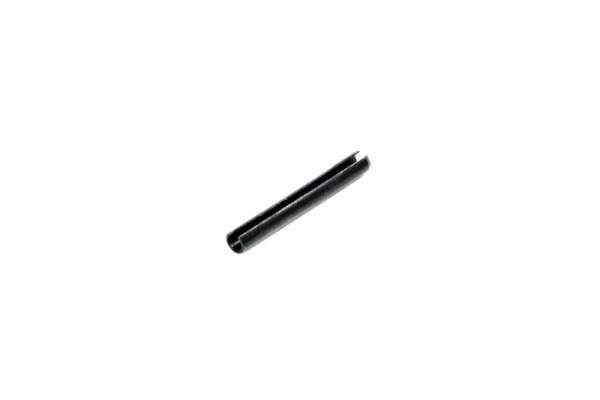 Broche ELMAG n° 103, pour MFB 45 GLH, 9802646