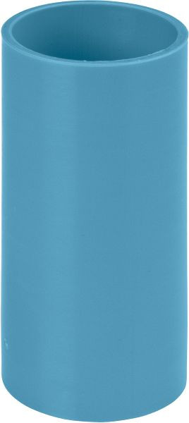 Hazet manchon en plastique bleu, pour 903 S Lg-17, poids net : 0,01 kg pour le fonctionnement de la machine, 903SLG-017