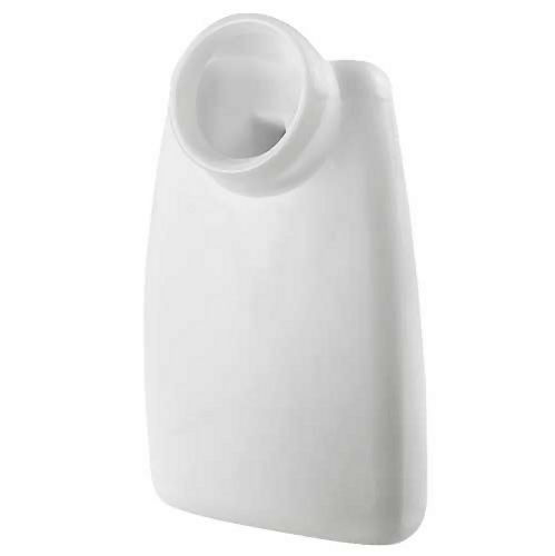 Réservoir d'eau pour rectifieuse Karl Dahm KD 55, 40115