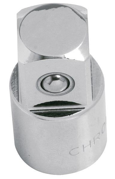 Kraftwerk Pièce de transition 3/4" vers 1", 411120