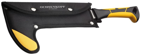 Sac Ochsenkopf pour Swiss Gertel, 2794012