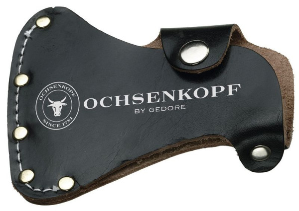 Sac de rechange Ochsenkopf pour hachette tout acier OX 270 GST, 2153742