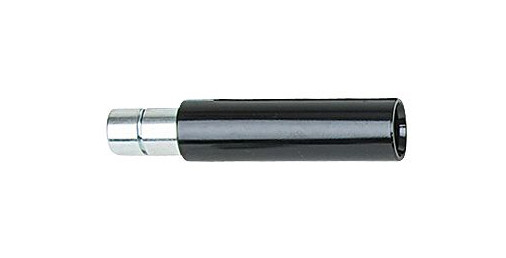 Extension KS Tools pour outil de redressage de carrosserie, 100 mm, 160.0452