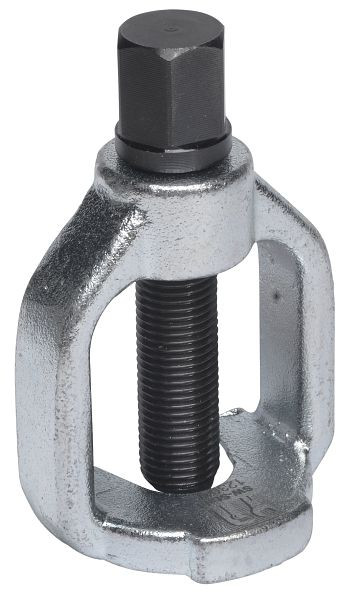 Extracteur de goupille de joint en acier SW, 18 x 40 mm, 12300L