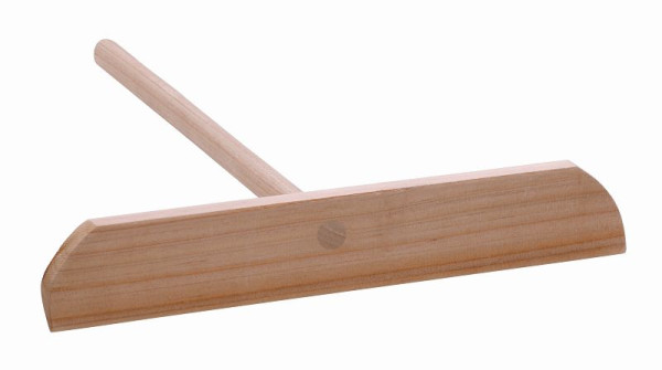 Étaleur de pâte Bartscher C100, 104501