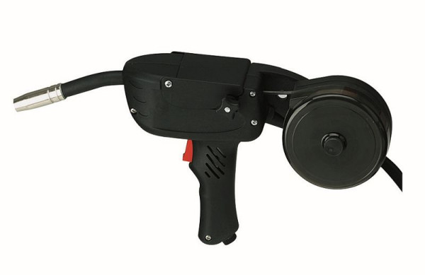 Kit Studder Telwin, 802832