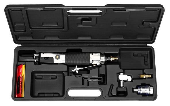 Kit de scie sabre ELORA, 5018, 5018000000000