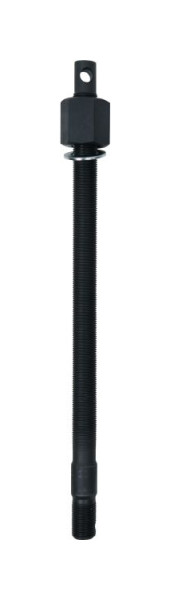 Broche KS Tools avec écrou, 7/16"x14G, 460.1819