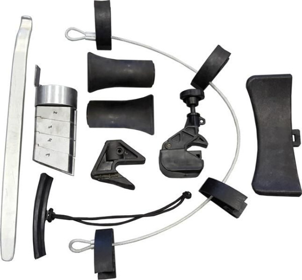 ATH-Heinl WDK-Kit pour ATH M
