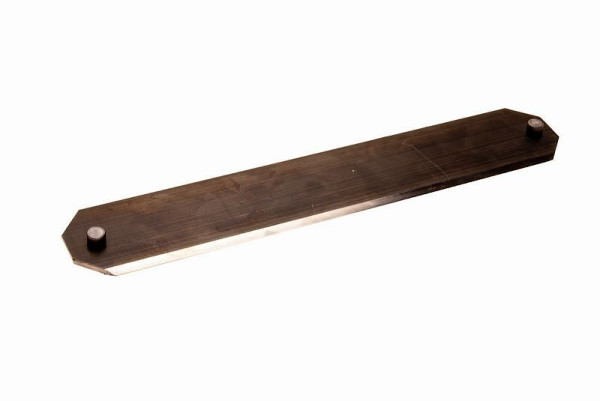 Lame de rechange Bahco pour 3022, 3028