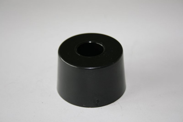 Pied en PVC CEBORA pour divers appareils CEBORA (3115078), 9506024
