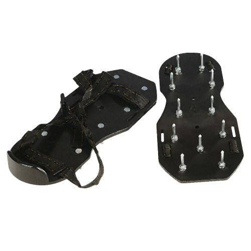 Chaussures à ongles Karl Dahm, 1 paire, 10669