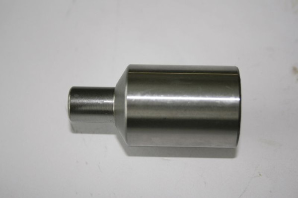 Piston ELMAG n° 14 pour EPS 241, 9403135