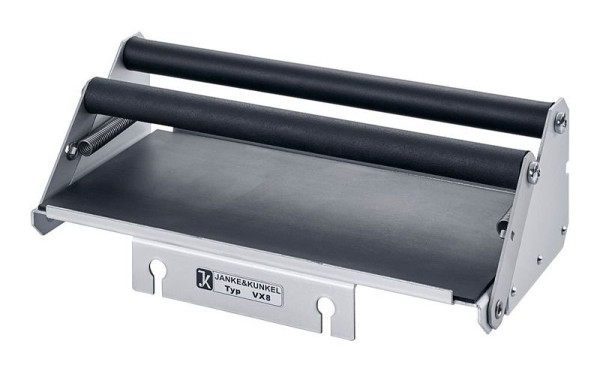 Fixation universelle IKA, VX 8, 0000910400