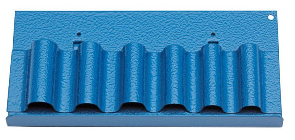 GEDORE porte-burin vide, 5456270