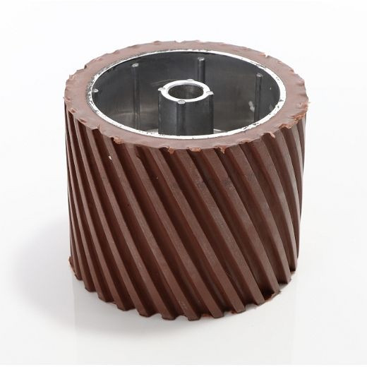 Poulie de renvoi ELMAG n° 57, pour DSM 914/200 DK, 9601140