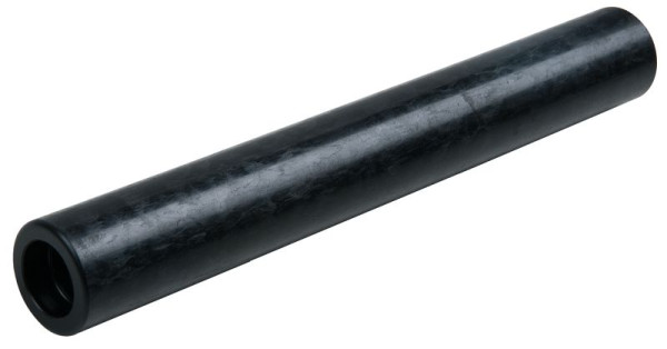 Presseur de joint de tige de soupape KS Tools, 150.0945