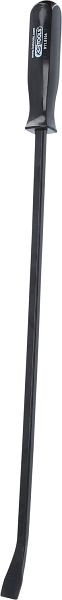 KS Tools levier en fer, 18x470mm, 911.8104