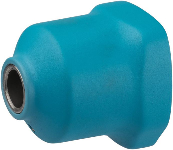 Boîtier de percussion Hazet pour 9012 EL-SPC, 9012EL-SPC-05/3