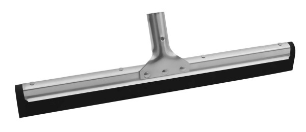 TECTOOL carreleur professionnel, largeur: 450 mm, exécution: non galvanisé, 18066