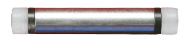 Support de tournevis KS Tools sans butée, 156.0426