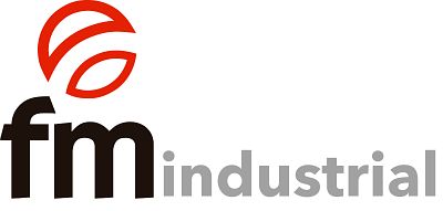 FM Industrial