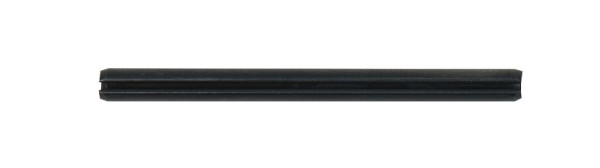 Goupille fendue KS Tools pour gâchette, 515.3061-R011P