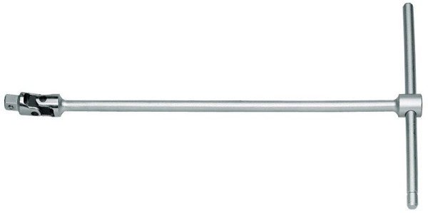 Clé à joint en T GEDORE 1/2'', 6199730