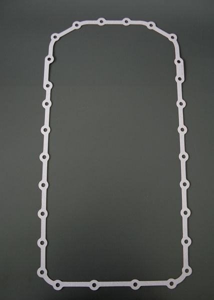 Joint de carter d'huile ELMAG John Deere 4045, n° RE521493, 9503574