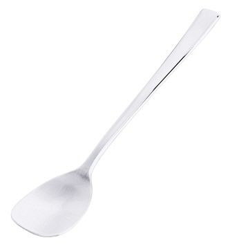 Cuillère à glace Contacto LOUISA, paquet de 12, 1999/052