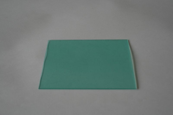 Verre de remplacement ELMAG (intérieur) pour 'Astro' M06, 175 x 120 mm, 22381