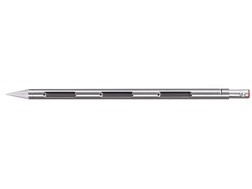Collecteur multiple DENIOS en V4A/PTFE avec 3 chambres, profondeur 710 mm, volume de la chambre 17 ml, 179-461