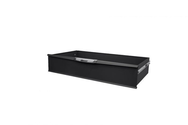 Tiroir vide Boxo ATB370071M-B 154H, D-ATB753M-154H