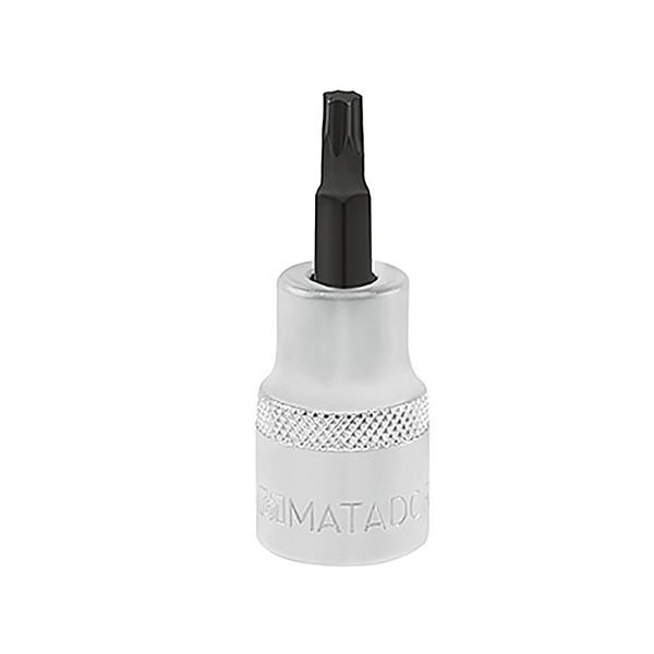 Embout tournevis MATADOR 3092